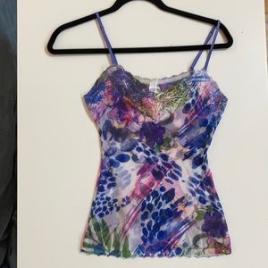 NWOT 💎 Butterflies by Claire Pettibone 🥰